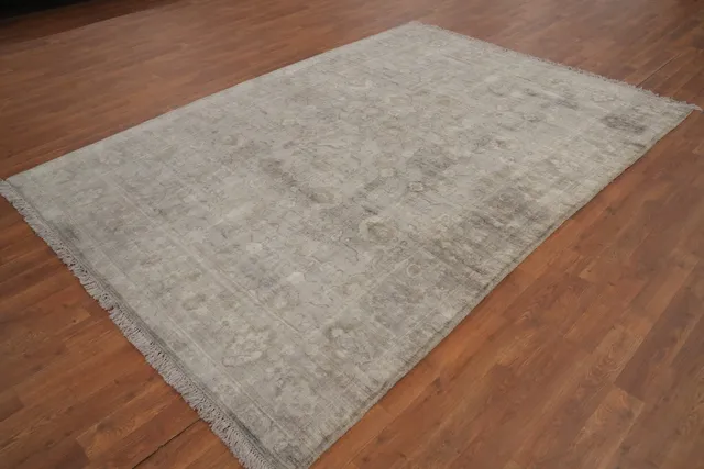 https://image-static-obj.rugsource.com/small/153264_3012784_842c07ba.jpeg