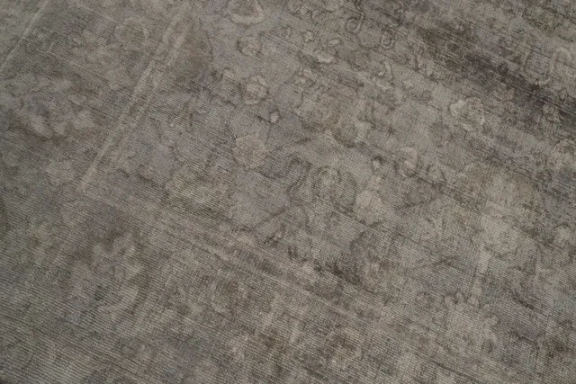 https://image-static-obj.rugsource.com/small/153264_3012786_7f7c1674.jpeg