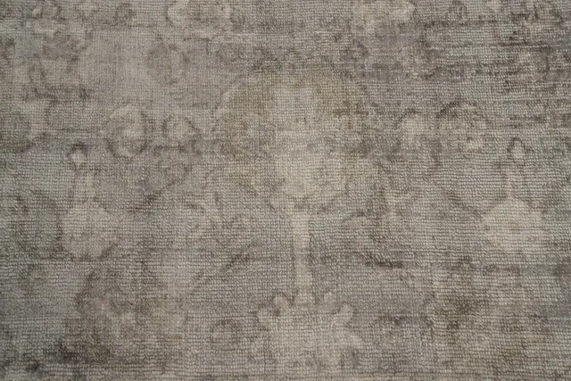 https://image-static-obj.rugsource.com/small/153264_3012787_75a0bbd5.jpeg