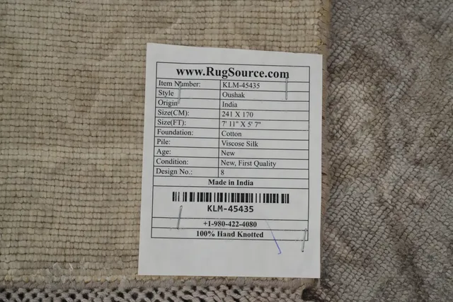 https://image-static-obj.rugsource.com/small/153264_3012794_b3c9d449.jpeg