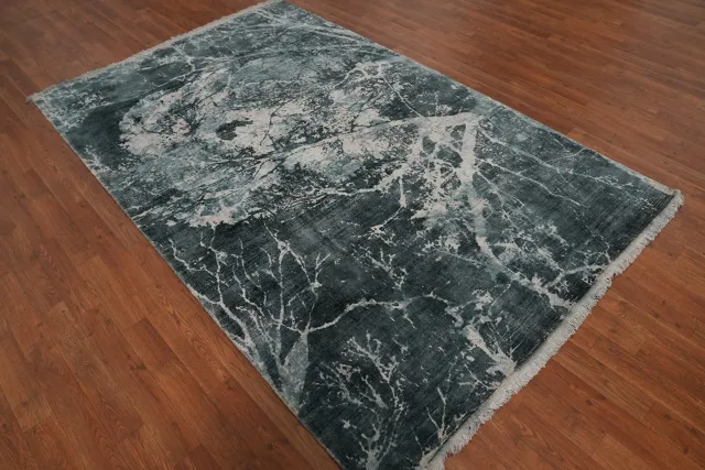 https://image-static-obj.rugsource.com/small/153267_3012150_9a80fcb1.jpeg