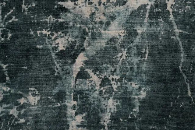 https://image-static-obj.rugsource.com/small/153267_3012151_154e5038.jpeg
