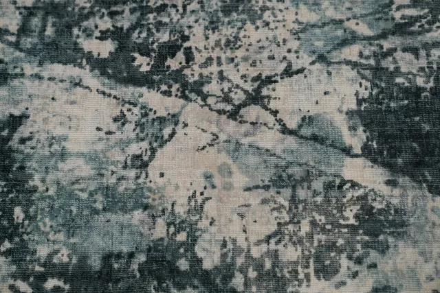https://image-static-obj.rugsource.com/small/153267_3012152_9f237137.jpeg
