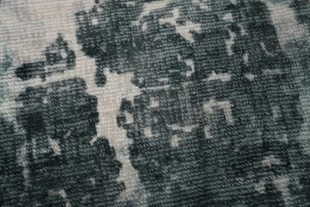 https://image-static-obj.rugsource.com/small/153267_3012153_310d5537.jpeg