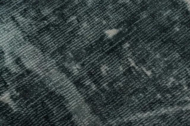 https://image-static-obj.rugsource.com/small/153267_3012154_2880e503.jpeg