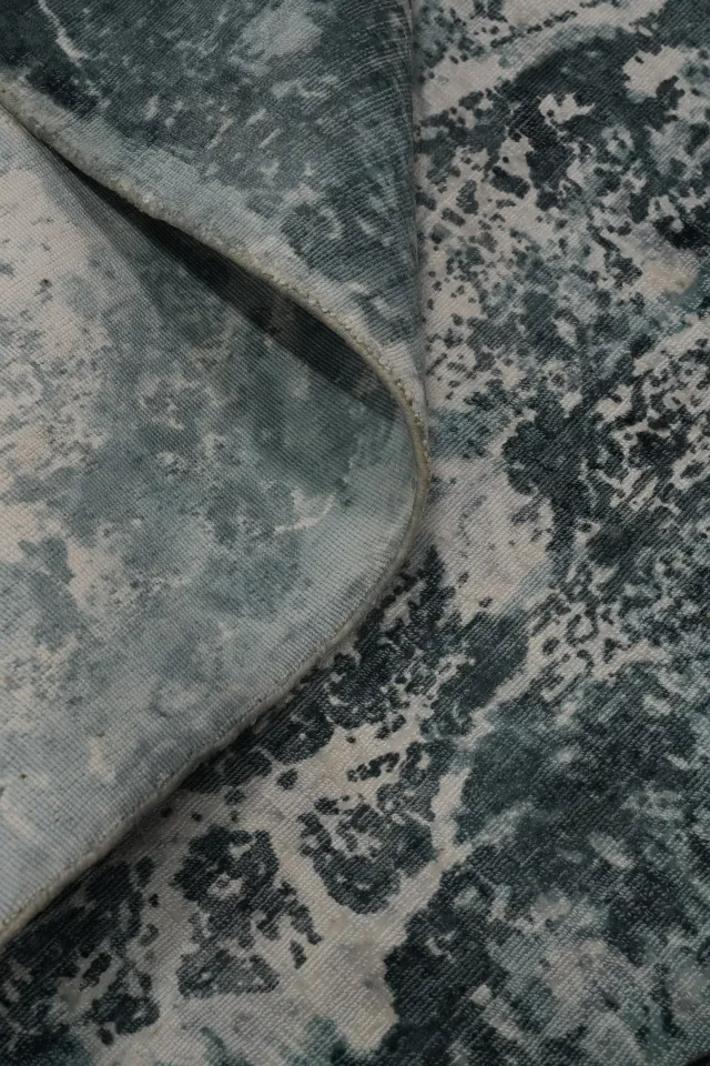 https://image-static-obj.rugsource.com/small/153267_3012157_9e781a69.jpeg