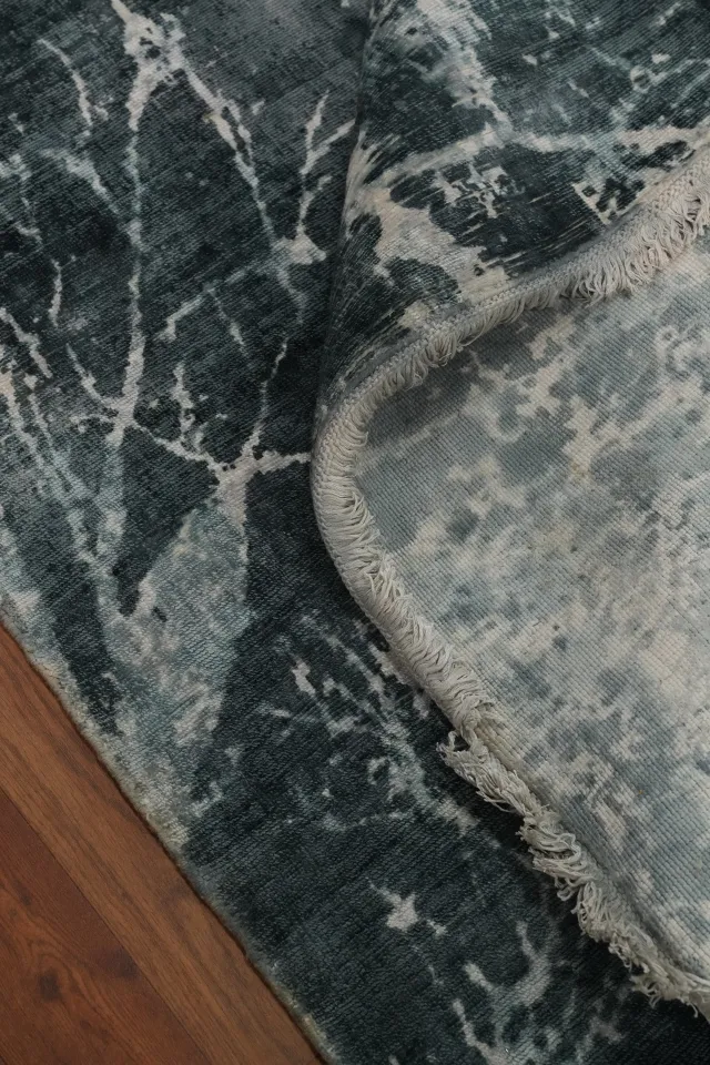 https://image-static-obj.rugsource.com/small/153267_3012158_84fff922.jpeg