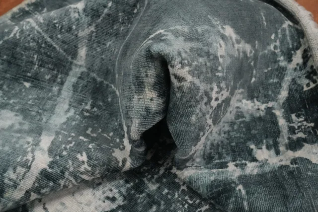 https://image-static-obj.rugsource.com/small/153267_3012159_0044ad85.jpeg