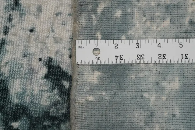 https://image-static-obj.rugsource.com/small/153267_3012160_c05f93ba.jpeg