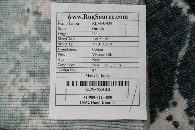 https://image-static-obj.rugsource.com/small/153267_3012161_e8c0448f.jpeg