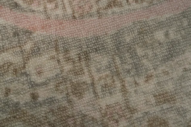 https://image-static-obj.rugsource.com/small/153268_3012167_7567d4b0.jpeg