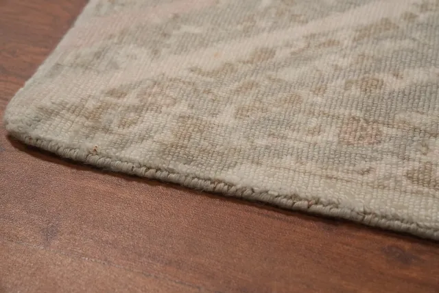 https://image-static-obj.rugsource.com/small/153268_3012168_8ad3637b.jpeg