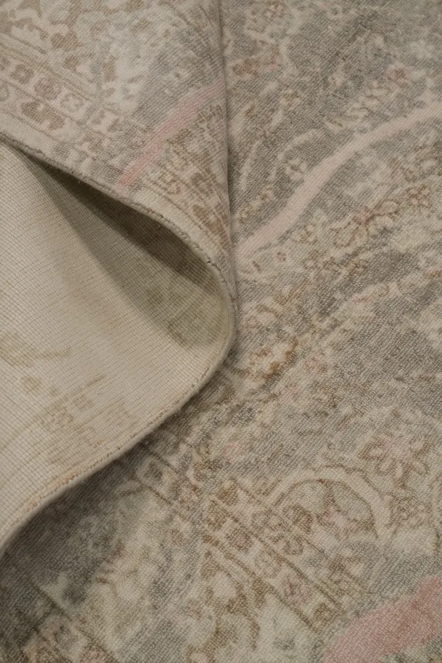 https://image-static-obj.rugsource.com/small/153268_3012170_330c2414.jpeg