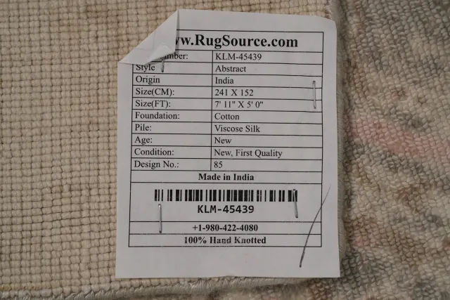 https://image-static-obj.rugsource.com/small/153268_3012174_b3f6e336.jpeg