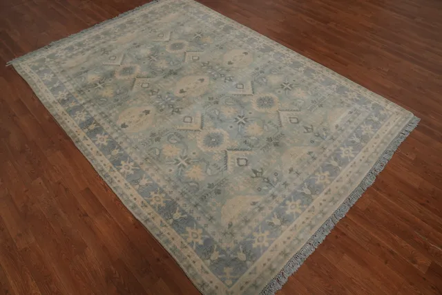 https://image-static-obj.rugsource.com/small/153270_3012190_7b0bb773.jpeg