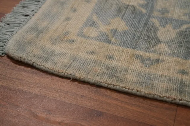 https://image-static-obj.rugsource.com/small/153270_3012194_a0b3f36f.jpeg