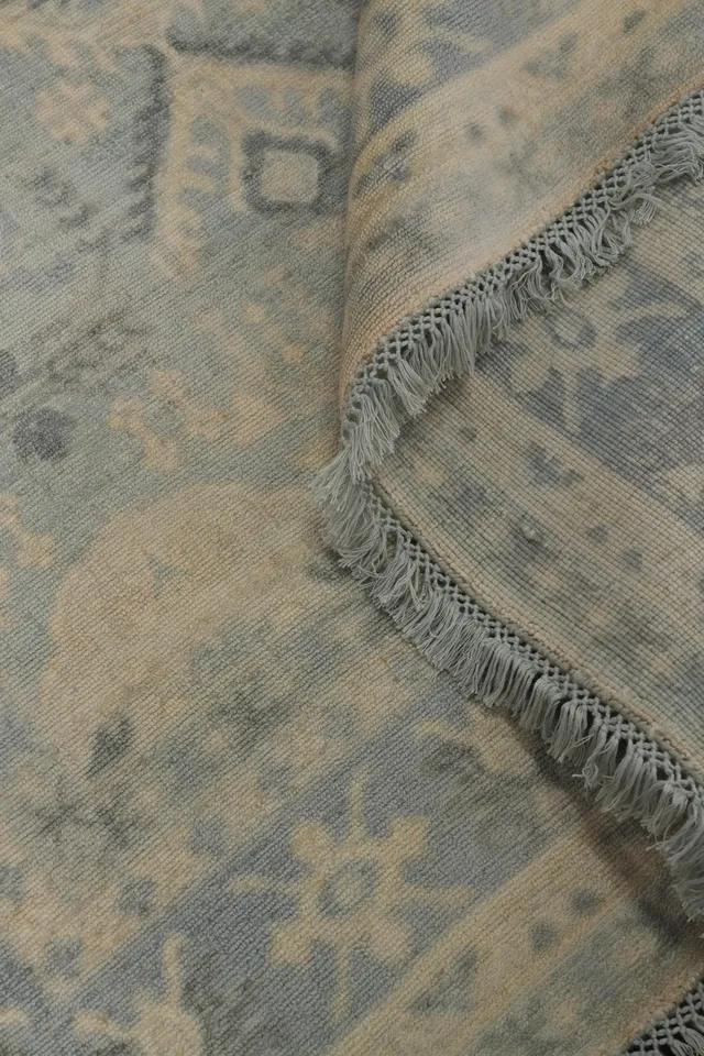 https://image-static-obj.rugsource.com/small/153270_3012197_5fb0fddb.jpeg