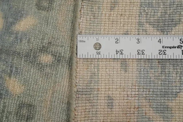 https://image-static-obj.rugsource.com/small/153270_3012199_e70f3d73.jpeg