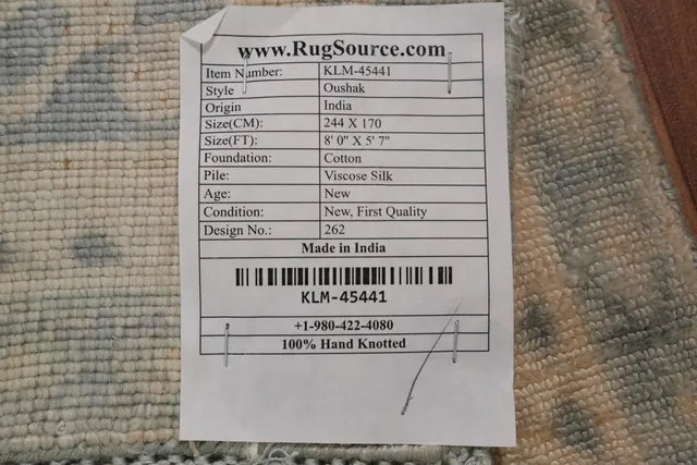 https://image-static-obj.rugsource.com/small/153270_3012200_899ddfd3.jpeg