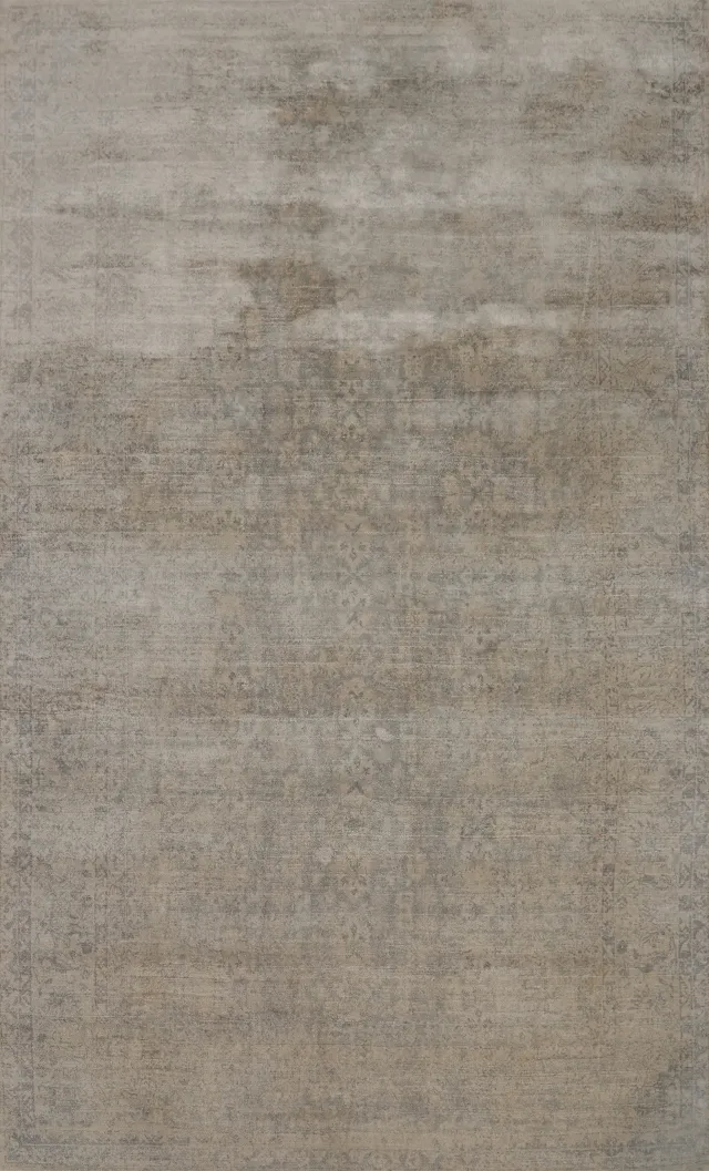 https://image-static-obj.rugsource.com/small/153272_3011763_a944c6c0.jpeg