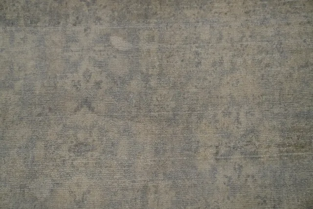 https://image-static-obj.rugsource.com/small/153272_3011904_e9cd9119.jpeg