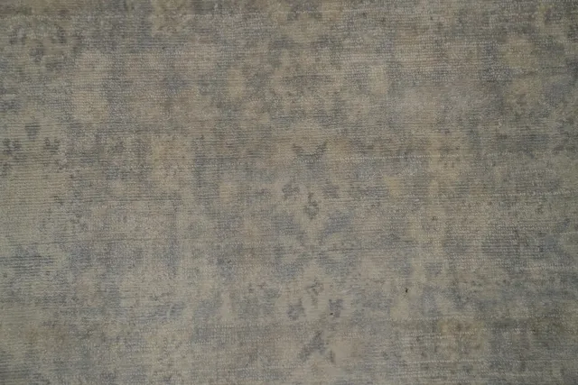 https://image-static-obj.rugsource.com/small/153272_3011905_53071b38.jpeg