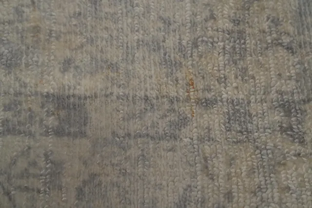 https://image-static-obj.rugsource.com/small/153272_3011906_57575845.jpeg