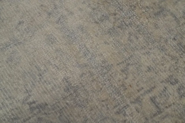 https://image-static-obj.rugsource.com/small/153272_3011907_690801df.jpeg