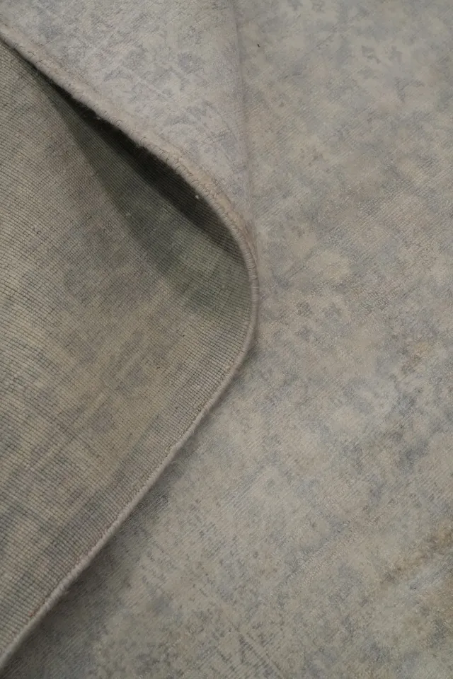 https://image-static-obj.rugsource.com/small/153272_3011910_415573f0.jpeg