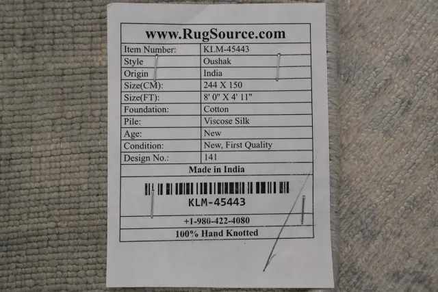 https://image-static-obj.rugsource.com/small/153272_3011913_f34a8b4a.jpeg