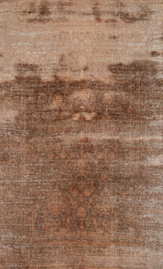 https://image-static-obj.rugsource.com/small/153274_3011765_17d5e2a3.jpeg