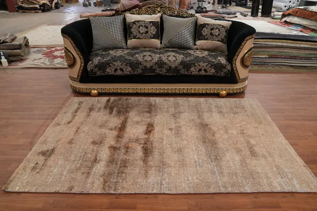 https://image-static-obj.rugsource.com/small/153274_3011927_7d0b0533.jpeg