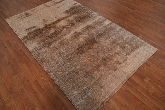 https://image-static-obj.rugsource.com/small/153274_3011928_e32359e2.jpeg