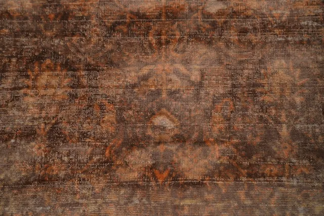 https://image-static-obj.rugsource.com/small/153274_3011930_bd734be8.jpeg