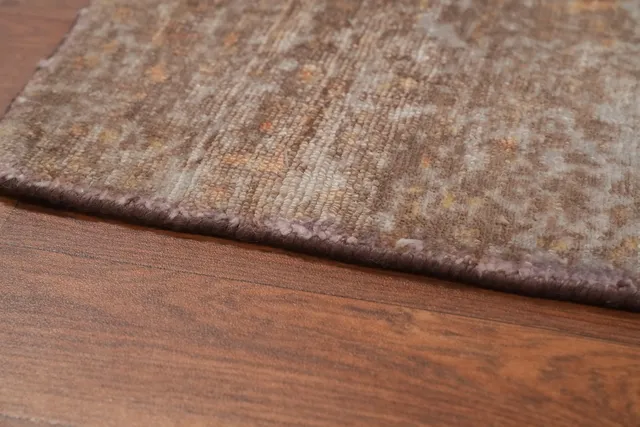 https://image-static-obj.rugsource.com/small/153274_3011933_c6823d9c.jpeg