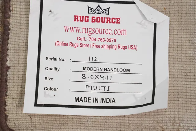 https://image-static-obj.rugsource.com/small/153274_3011938_721e32f9.jpeg