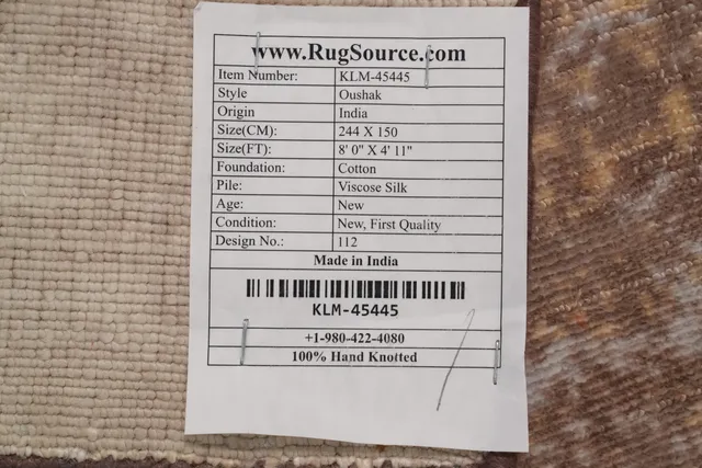 https://image-static-obj.rugsource.com/small/153274_3011939_610584c3.jpeg