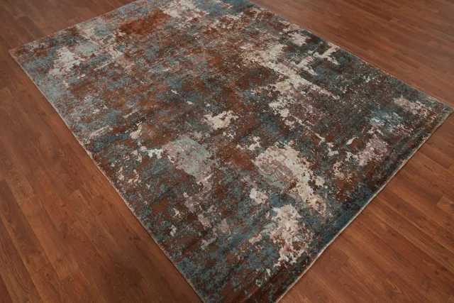 https://image-static-obj.rugsource.com/small/153277_3011966_427e5b40.jpeg