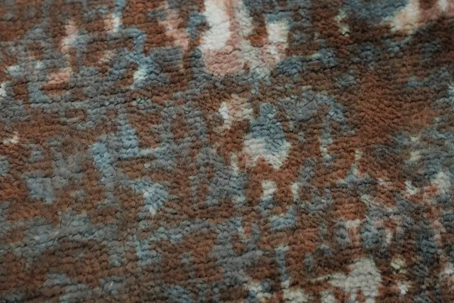 https://image-static-obj.rugsource.com/small/153277_3011969_602758c4.jpeg