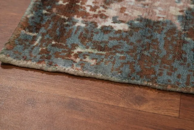 https://image-static-obj.rugsource.com/small/153277_3011970_ca91be51.jpeg