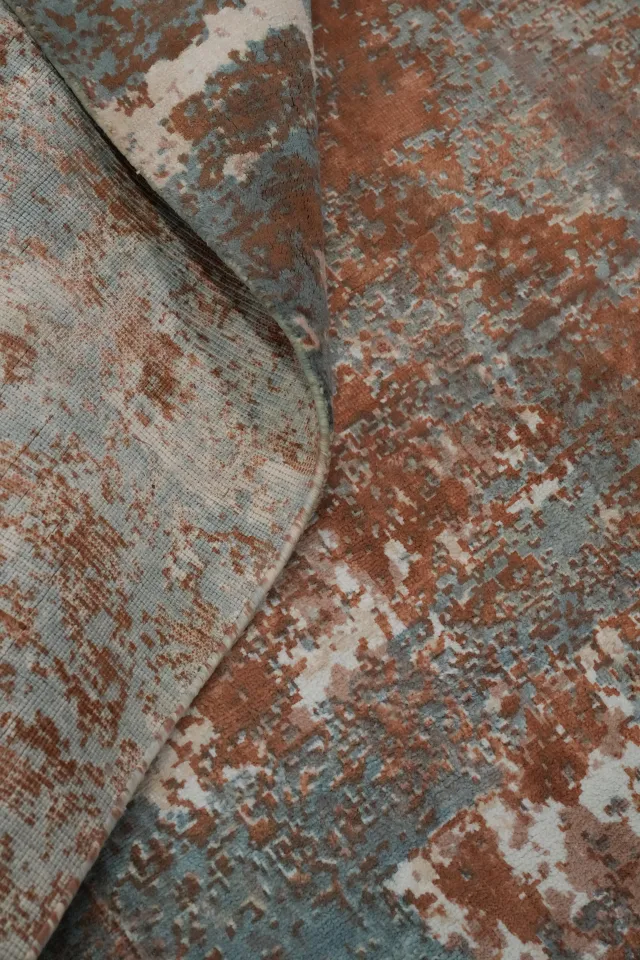 https://image-static-obj.rugsource.com/small/153277_3011972_c1c04a23.jpeg