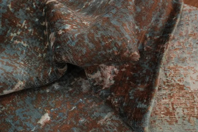 https://image-static-obj.rugsource.com/small/153277_3011973_164b75c5.jpeg