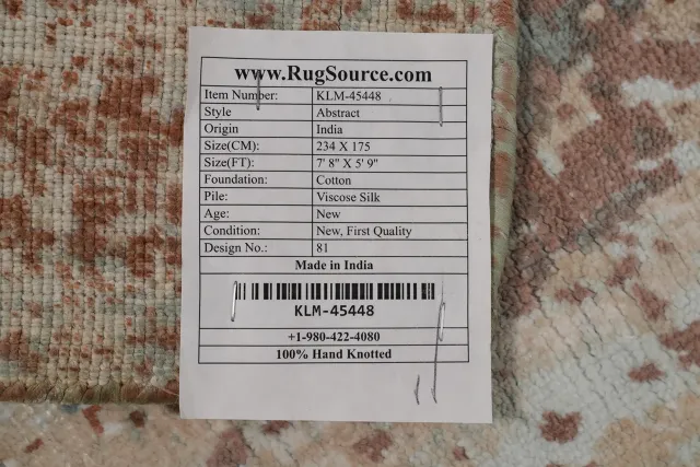 https://image-static-obj.rugsource.com/small/153277_3011975_d83a29f1.jpeg