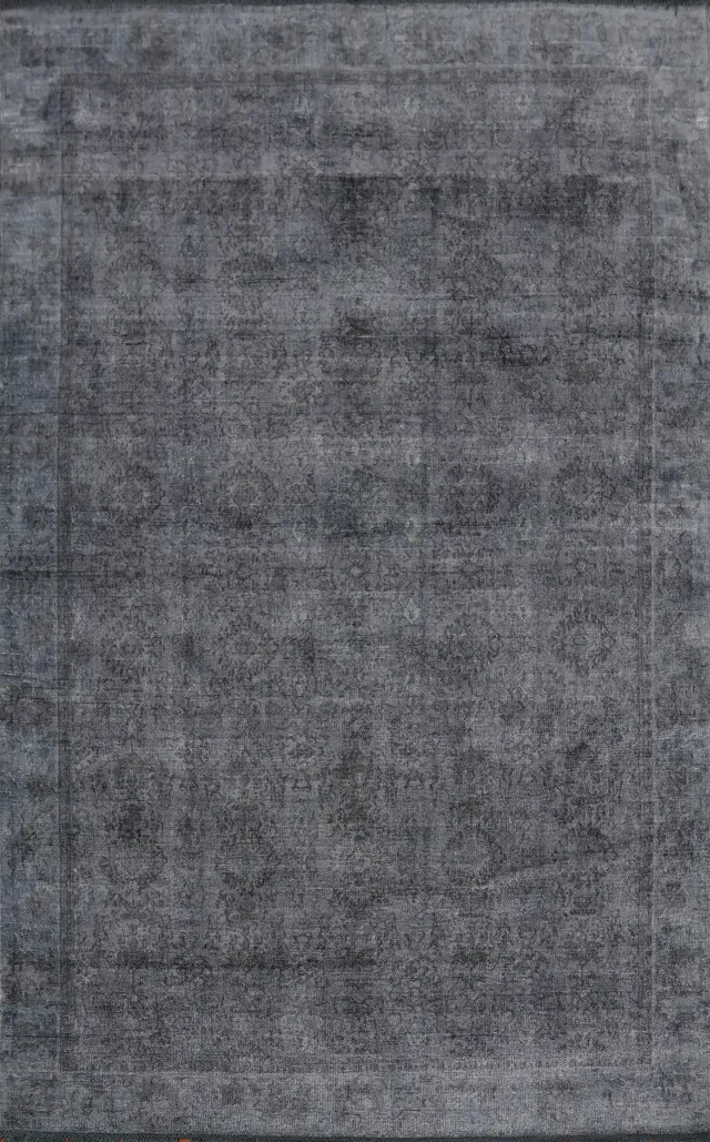 https://image-static-obj.rugsource.com/small/153278_3011769_82dff2bb.jpeg