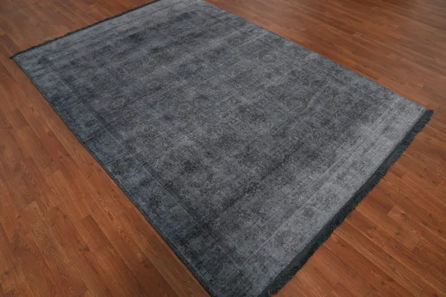 https://image-static-obj.rugsource.com/small/153278_3011978_01404e4c.jpeg
