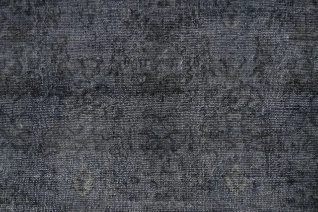 https://image-static-obj.rugsource.com/small/153278_3011979_ce741dac.jpeg