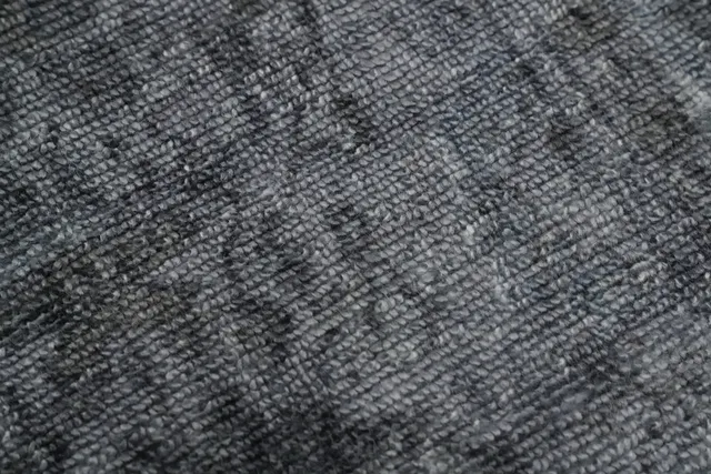 https://image-static-obj.rugsource.com/small/153278_3011981_2dcdfc3a.jpeg