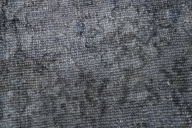 https://image-static-obj.rugsource.com/small/153278_3011982_9adc6b37.jpeg