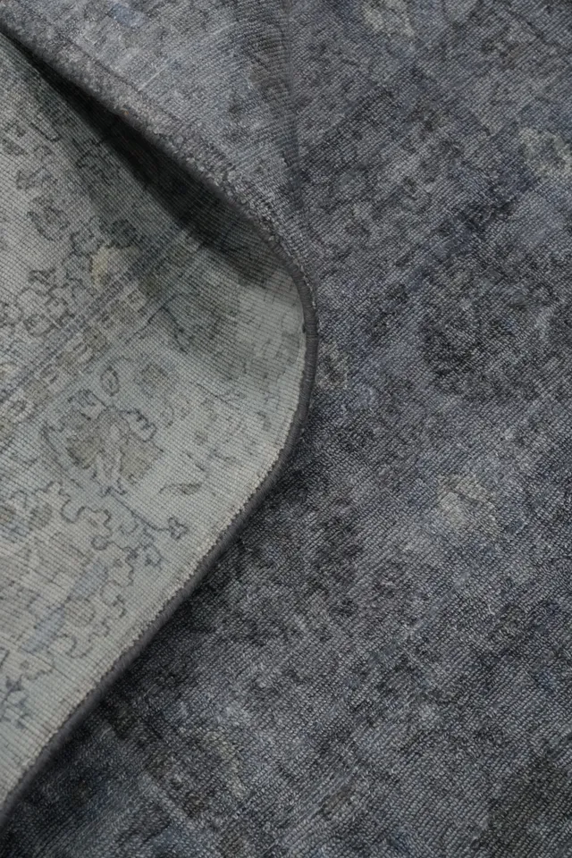 https://image-static-obj.rugsource.com/small/153278_3011985_cc94b48b.jpeg