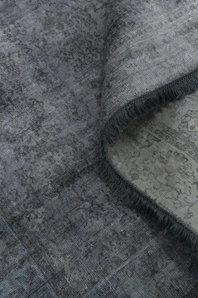 https://image-static-obj.rugsource.com/small/153278_3011986_d2153bfe.jpeg